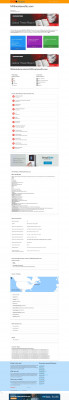 Milliman Login: millimanbenefits.com Milliman Login: millimanbenefits.com