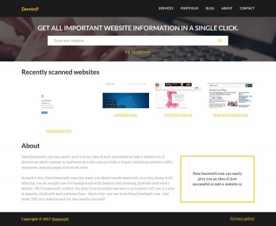 Welcome to Dish.benefithub.com - Dish Savings - Login - Welcome to Dish.benefithub.com - Dish Savings - Login -