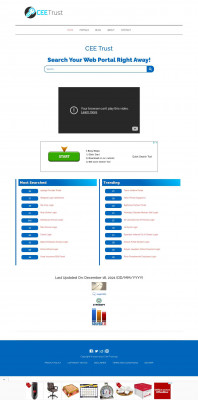 Dish Network Employee Portal - Find Official Portal - CEE-Trust Dish Network Employee Portal - Find Official Portal - CEE-Trust