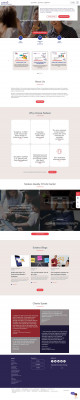 Sodexo - India's No. 1 Benefits and Rewards Services ... Sodexo - India's No. 1 Benefits and Rewards Services ...