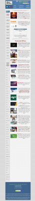 myBetterBenefits.org - Alphabetical Listing for Deals ... myBetterBenefits.org - Alphabetical Listing for Deals ...
