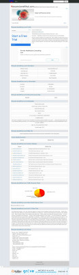 rescare.benefithub.com -BrightSpring Health Services ... rescare.benefithub.com -BrightSpring Health Services ...