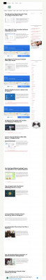 Https Www2 Onlinecreditcenter6 Com Consumergen2 Login Do Https Www2 Onlinecreditcenter6 Com Consumergen2 Login Do