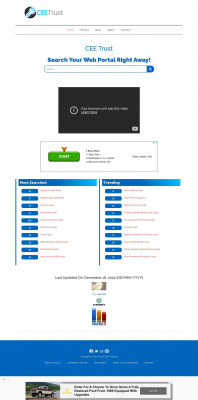 Www2 Onlinecreditcenter6 Com Consumergen2 Portal - CEE ... Www2 Onlinecreditcenter6 Com Consumergen2 Portal - CEE ...