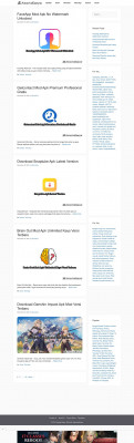 Www Keyworddifficultycheck Com Search Onlinecreditcenter6 ... Www Keyworddifficultycheck Com Search Onlinecreditcenter6 ...
