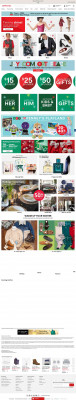 JCPenney – Login JCPenney – Login