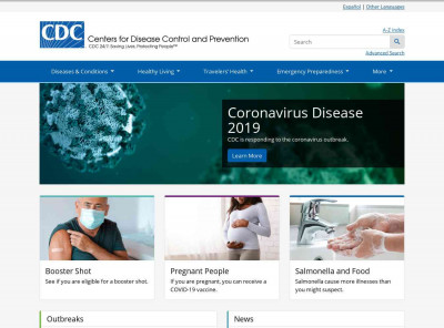 Prescription Drug Monitoring Programs (PDMPs) - CDC Prescription Drug Monitoring Programs (PDMPs) - CDC