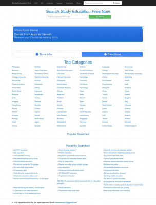 Amc Cloud Infor Etm Workforce - StudyEducation.Org Amc Cloud Infor Etm Workforce - StudyEducation.Org