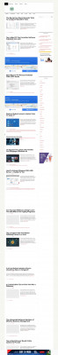Amc Workbrain Com Etm Login Jsp - Find Official Page Amc Workbrain Com Etm Login Jsp - Find Official Page