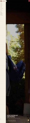 Login - St. George's Independent School Login - St. George's Independent School
