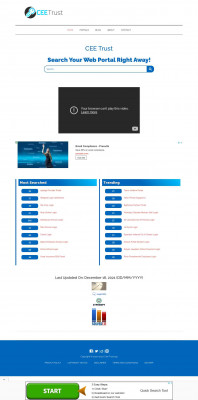 Veracross Login Sgis - Find Official Portal - CEE-Trust Veracross Login Sgis - Find Official Portal - CEE-Trust