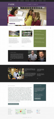 Veracross Portal - The Park School of Baltimore Veracross Portal - The Park School of Baltimore