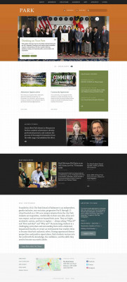 Veracross Portal - The Park School of Baltimore Veracross Portal - The Park School of Baltimore