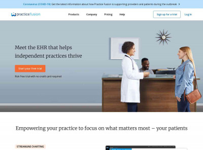 What is PDMP (Prescription Drug Monitoring Program)? What is PDMP (Prescription Drug Monitoring Program)?