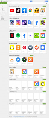 Milliman Mobile Benefits - Apps on Google Play Milliman Mobile Benefits - Apps on Google Play