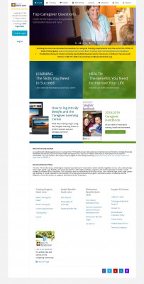 How to Register Your Account How to Register Your Account