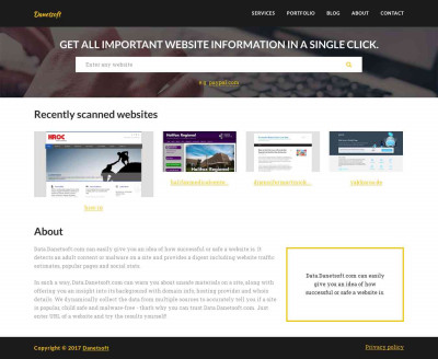 Welcome to Dish.benefithub.com - Dish Savings - Login - Welcome to Dish.benefithub.com - Dish Savings - Login -
