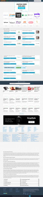 Dish Network Employee Discount - 11/2021 - Couponxoo.com Dish Network Employee Discount - 11/2021 - Couponxoo.com