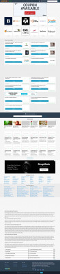 Dish Benefithub Employee Discount Marketplace - 09/2021 Dish Benefithub Employee Discount Marketplace - 09/2021