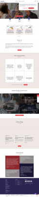Sodexo - India's No. 1 Benefits and Rewards Services ... Sodexo - India's No. 1 Benefits and Rewards Services ...