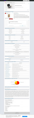 rescare.benefithub.com -BrightSpring Health Services ... rescare.benefithub.com -BrightSpring Health Services ...