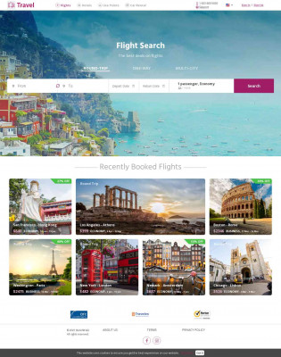 Hotel - BenefitHub Flights Hotel - BenefitHub Flights