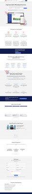 Intuitive workforce management for global teams - ADP UK Intuitive workforce management for global teams - ADP UK