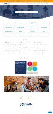 WFM HR UI Refresh: Username and Password Reset (Login ... WFM HR UI Refresh: Username and Password Reset (Login ...
