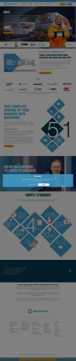 BigChange JobWatch - Mobile Workforce Management BigChange JobWatch - Mobile Workforce Management