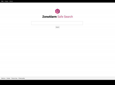 Ads Related to Onecsu Quick & Simple Setup - Offer Customer ... Ads Related to Onecsu Quick & Simple Setup - Offer Customer ...