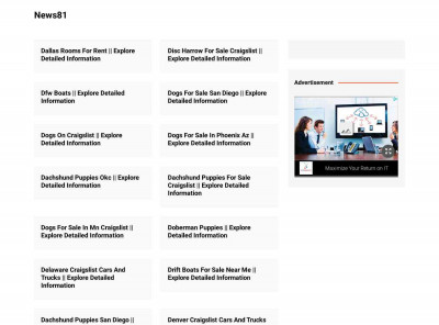 Mycsu || Check Detailed Info online - News81 Mycsu || Check Detailed Info online - News81