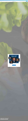 Login - Gulliver Prep Login - Gulliver Prep