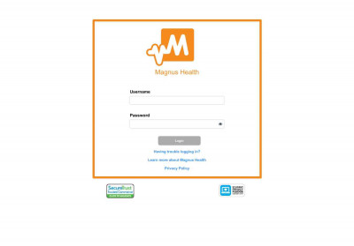 Login to Magnus Health | MyMagnus.com Login to Magnus Health | MyMagnus.com