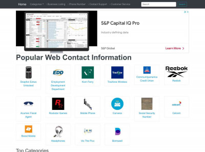 Mycsu Email | Contact Information Finder - webcontactus.com Mycsu Email | Contact Information Finder - webcontactus.com