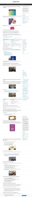 Kroger Feed | Feed.Kroger.com Employee E-Schedule Check Kroger Feed | Feed.Kroger.com Employee E-Schedule Check