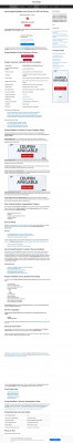 Feed.Kroger.com My Schedule Login Kroger Feed Feed.Kroger.com My Schedule Login Kroger Feed