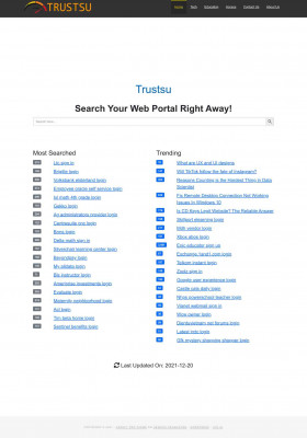 Greatpeople me kroger login - Trustsu Greatpeople me kroger login - Trustsu