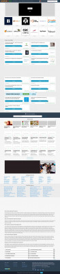 Perkspot Walgreens Employee Discounts - 11/2021 Perkspot Walgreens Employee Discounts - 11/2021