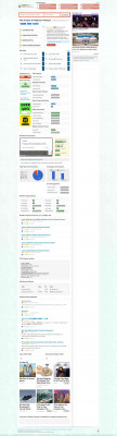 Walgreens Perkspot : Login | Welcome to The Walgreens ... Walgreens Perkspot : Login | Welcome to The Walgreens ...