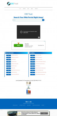 Cp Appriver Portal Login - Find Official Portal - CEE-Trust Cp Appriver Portal Login - Find Official Portal - CEE-Trust