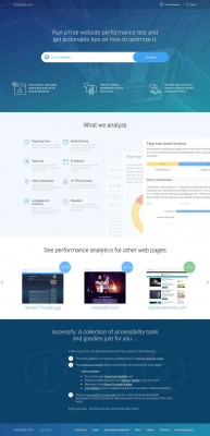 Access cp.appriver.com. AppRiver's Portal - Login - Accessify Access cp.appriver.com. AppRiver's Portal - Login - Accessify