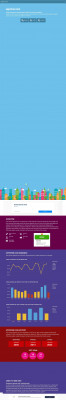 Login cp.appriver.com - Pagaloo Login cp.appriver.com - Pagaloo
