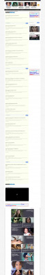 AppRiver Status - Incident History - RSSing.com AppRiver Status - Incident History - RSSing.com