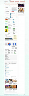 Cp Appriver : AppRiver's Portal - Login Cp Appriver : AppRiver's Portal - Login