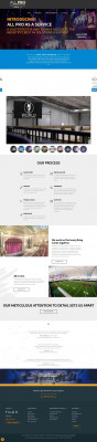 Email Systems - All Pro Integrated Systems Email Systems - All Pro Integrated Systems