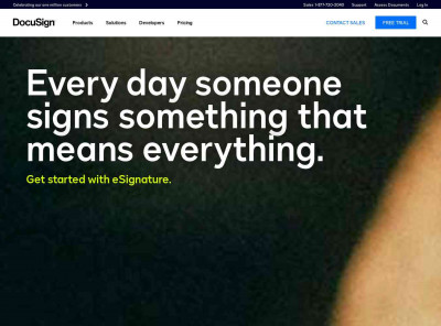 vRad | DocuSign vRad | DocuSign