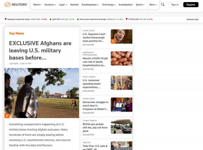 VRAD - Profile | Reuters VRAD - Profile | Reuters