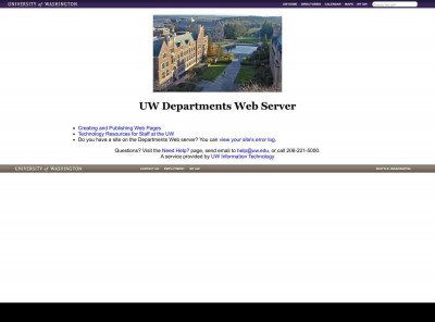 RADIT: VRAD SUPPORT AND WORKFLOW RADIT: VRAD SUPPORT AND WORKFLOW
