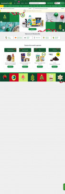 Woolworths Supermarket - Buy Groceries Online Woolworths Supermarket - Buy Groceries Online
