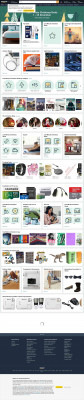 Amazon Fresh Stores | London - Amazon.co.uk Amazon Fresh Stores | London - Amazon.co.uk